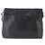 Chanel Vintage Leather Nero