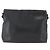 Chanel Vintage Leather Nero - vista 2