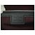 Borsa Louis Vuitton Neo Greenwich in tela Monogram Macassar Marrone - vista 6