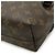 Zaino Mini Montsouris NM Monogramma Louis Vuitton Marrone Nero - vista 4