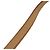 Eva Louis Vuitton Natural Leather Shoulder Strap - view 6