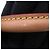 Borsa Louis Vuitton Monogram Montsouris NM BB Marrone - vista 12