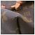 Borsa Louis Vuitton Monogram Montsouris NM BB Marrone - vista 8
