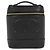 Timeless Beauty case vintage senza tempo Chanel in caviar piccolo