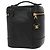 Timeless Beauty case vintage senza tempo Chanel in caviar piccolo - vista 2