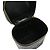 Timeless Beauty case vintage senza tempo Chanel in caviar piccolo - vista 3