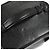 Timeless Beauty case vintage senza tempo Chanel in caviar piccolo - vista 5