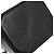Timeless Beauty case vintage senza tempo Chanel in caviar piccolo - vista 7
