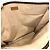 Borsa Tote Monogram Sac Plat Louis Vuitton Marrone - vista 5
