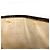 Borsa Tote Monogram Sac Plat Louis Vuitton Marrone - vista 6