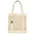 Borsa Tote Vintage in Vinile Gucci Beige