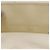 Borsa Tote Vintage in Vinile Gucci Beige - vista 7