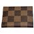 Gemelli in metallo dorato Louis Vuitton D'oro - vista 6