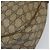 Borsa a Spalla Gucci GG Supreme Web Sherry Line PVC Beige 010 378 Auth 162998 - vista 16