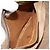 Borsa a Spalla Gucci GG Supreme Web Sherry Line PVC Beige 010 378 Auth 162998 - vista 22