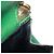 LOUIS VUITTON Borsa a Spalla Epi Grenel Verde M52364 LV Auth 160435 - vista 11