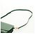 LOUIS VUITTON Borsa a Spalla Epi Grenel Verde M52364 LV Auth 160435 - vista 15