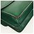 LOUIS VUITTON Borsa a Spalla Epi Grenel Verde M52364 LV Auth 160435 - vista 16