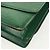 LOUIS VUITTON Borsa a Spalla Epi Grenel Verde M52364 LV Auth 160435 - vista 17
