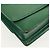 LOUIS VUITTON Borsa a Spalla Epi Grenel Verde M52364 LV Auth 160435 - vista 18