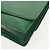 LOUIS VUITTON Borsa a Spalla Epi Grenel Verde M52364 LV Auth 160435 - vista 19