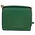 LOUIS VUITTON Borsa a Spalla Epi Grenel Verde M52364 LV Auth 160435 - vista 2