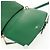 LOUIS VUITTON Borsa a Spalla Epi Grenel Verde M52364 LV Auth 160435 - vista 20