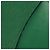 LOUIS VUITTON Borsa a Spalla Epi Grenel Verde M52364 LV Auth 160435 - vista 21
