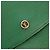 LOUIS VUITTON Borsa a Spalla Epi Grenel Verde M52364 LV Auth 160435 - vista 23