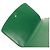 LOUIS VUITTON Borsa a Spalla Epi Grenel Verde M52364 LV Auth 160435 - vista 24