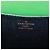 LOUIS VUITTON Borsa a Spalla Epi Grenel Verde M52364 LV Auth 160435 - vista 25