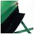 LOUIS VUITTON Borsa a Spalla Epi Grenel Verde M52364 LV Auth 160435 - vista 26