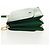 LOUIS VUITTON Borsa a Spalla Epi Grenel Verde M52364 LV Auth 160435 - vista 3
