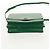 LOUIS VUITTON Borsa a Spalla Epi Grenel Verde M52364 LV Auth 160435 - vista 5