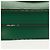 LOUIS VUITTON Borsa a Spalla Epi Grenel Verde M52364 LV Auth 160435 - vista 6