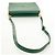 LOUIS VUITTON Borsa a Spalla Epi Grenel Verde M52364 LV Auth 160435 - vista 7