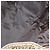 Borsa Boston in tela Zucchino FENDI marrone oro Auth am10122 - vista 11
