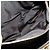 Borsa Boston in tela Zucchino FENDI marrone oro Auth am10122 - vista 21