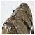 Borsa Boston in tela Zucchino FENDI marrone oro Auth am10122 - vista 6