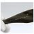 Gafas de sol CHANEL Camelia de plástico gris 5113-A CC Auth 161696 Castaño - vista 10