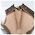 Bucket LOUIS VUITTON Monogramma Secchiello PM Pochette Accessorio LV Auth hk3239 - vista 11