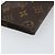 Bucket LOUIS VUITTON Monogramma Secchiello PM Pochette Accessorio LV Auth hk3239 - vista 14
