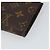 Bucket LOUIS VUITTON Monogramma Secchiello PM Pochette Accessorio LV Auth hk3239 - vista 15