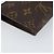 Bucket LOUIS VUITTON Monogramma Secchiello PM Pochette Accessorio LV Auth hk3239 - vista 16
