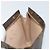 Bucket LOUIS VUITTON Monogramma Secchiello PM Pochette Accessorio LV Auth hk3239 - vista 17