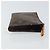 Bucket LOUIS VUITTON Monogramma Secchiello PM Pochette Accessorio LV Auth hk3239 - vista 3