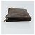 Bucket LOUIS VUITTON Monogramma Secchiello PM Pochette Accessorio LV Auth hk3239 - vista 4