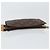 Bucket LOUIS VUITTON Monogramma Secchiello PM Pochette Accessorio LV Auth hk3239 - vista 5