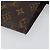 Bucket LOUIS VUITTON Monogramma Secchiello PM Pochette Accessorio LV Auth hk3239 - vista 7