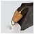 Bucket LOUIS VUITTON Monogramma Secchiello PM Pochette Accessorio LV Auth hk3239 - vista 8